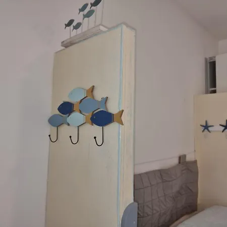 Lulamax Sardegna * Ольбия