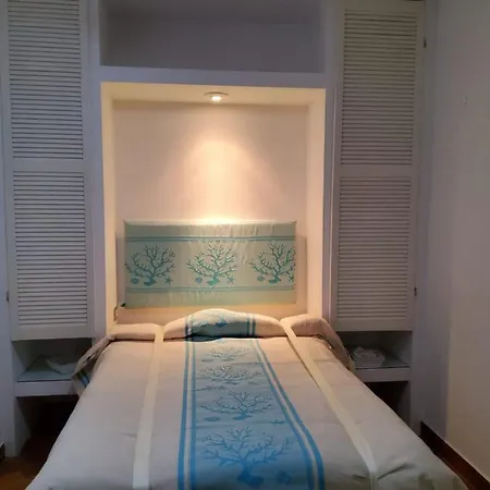 Lulamax Sardegna * Olbia