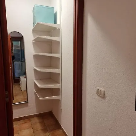 Appartement Lulamax Sardegna *