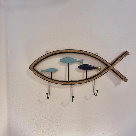 Lulamax Sardegna Appartement Olbia